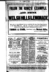 Caerphilly Journal Thursday 04 May 1916 Page 2