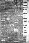 Caerphilly Journal Thursday 18 May 1916 Page 3