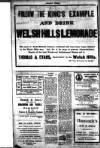 Caerphilly Journal Thursday 18 May 1916 Page 4