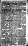 Caerphilly Journal Thursday 01 June 1916 Page 3