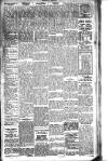 Caerphilly Journal Thursday 10 August 1916 Page 3