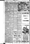Caerphilly Journal Thursday 17 August 1916 Page 2
