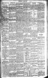 Caerphilly Journal Thursday 17 August 1916 Page 3