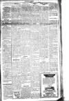 Caerphilly Journal Thursday 31 August 1916 Page 3