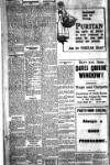Caerphilly Journal Thursday 05 October 1916 Page 2