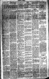 Caerphilly Journal Thursday 05 October 1916 Page 3