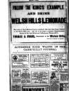 Caerphilly Journal Thursday 05 October 1916 Page 4