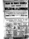 Caerphilly Journal Thursday 02 November 1916 Page 4