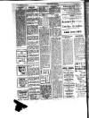 Caerphilly Journal Thursday 01 February 1917 Page 2