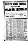 Caerphilly Journal Thursday 08 February 1917 Page 2