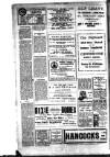 Caerphilly Journal Thursday 08 February 1917 Page 4