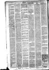 Caerphilly Journal Thursday 15 February 1917 Page 2