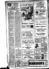 Caerphilly Journal Thursday 15 February 1917 Page 4