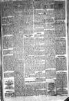 Caerphilly Journal Thursday 22 March 1917 Page 2