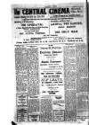 Caerphilly Journal Thursday 29 March 1917 Page 2