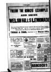 Caerphilly Journal Thursday 26 April 1917 Page 4