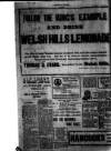 Caerphilly Journal Thursday 03 May 1917 Page 4