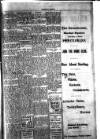 Caerphilly Journal Thursday 07 June 1917 Page 3