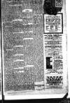Caerphilly Journal Thursday 27 September 1917 Page 3