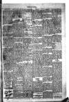 Caerphilly Journal Thursday 25 October 1917 Page 3