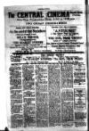 Caerphilly Journal Thursday 01 November 1917 Page 2