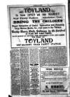 Caerphilly Journal Thursday 06 December 1917 Page 2