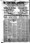 Caerphilly Journal Thursday 03 January 1918 Page 2