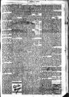 Caerphilly Journal Thursday 03 January 1918 Page 3