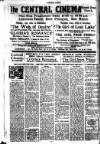 Caerphilly Journal Thursday 10 January 1918 Page 2