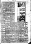 Caerphilly Journal Thursday 10 January 1918 Page 3