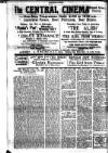 Caerphilly Journal Thursday 17 January 1918 Page 2