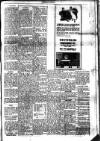 Caerphilly Journal Thursday 17 January 1918 Page 3