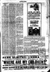 Caerphilly Journal Thursday 24 January 1918 Page 3