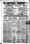 Caerphilly Journal Thursday 31 January 1918 Page 2