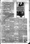 Caerphilly Journal Thursday 31 January 1918 Page 3