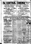 Caerphilly Journal Thursday 07 February 1918 Page 2