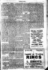 Caerphilly Journal Thursday 07 February 1918 Page 3