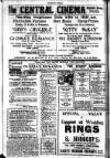 Caerphilly Journal Thursday 14 February 1918 Page 2