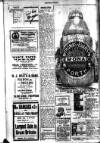 Caerphilly Journal Thursday 14 February 1918 Page 4