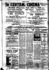 Caerphilly Journal Thursday 21 February 1918 Page 2