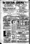 Caerphilly Journal Thursday 28 February 1918 Page 2