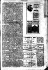 Caerphilly Journal Thursday 28 February 1918 Page 3