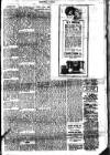 Caerphilly Journal Thursday 07 March 1918 Page 3