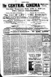 Caerphilly Journal Thursday 14 March 1918 Page 2