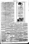 Caerphilly Journal Thursday 14 March 1918 Page 3