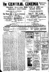 Caerphilly Journal Thursday 21 March 1918 Page 2