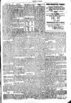 Caerphilly Journal Thursday 21 March 1918 Page 3