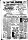 Caerphilly Journal Thursday 04 April 1918 Page 2
