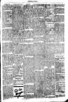 Caerphilly Journal Thursday 04 April 1918 Page 3