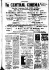 Caerphilly Journal Thursday 18 April 1918 Page 2